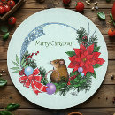 Suche nach mäuse schneidebrettchen Weihnachten