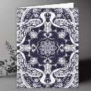 Suche nach skunk karten Natur