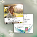 Suche nach celebration of life einladungen Aquarell