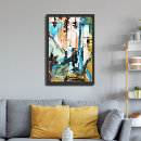 Suche nach acrylmalerei leinwandbilder Wohngestaltung