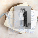 Suche nach vintage pergament einladungen Staubblau