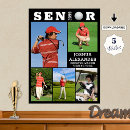 Suche nach golfclubs poster Für kinder