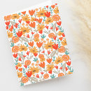 Suche nach der zeichnet postkarten Niedlich