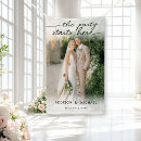 Suche nach foto hochzeitsbanner Couple