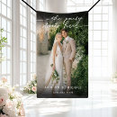 Suche nach foto hochzeitsbanner Couple