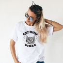 Suche nach katzenmama tshirts Mother