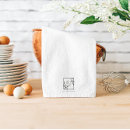 Suche nach namen geschirr tücher Personalisiertes küchentuch