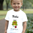 Suche nach frosch babykleidung Lustig