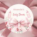 Suche nach flasche aufkleber Babyparty