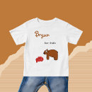 Suche nach himbeeren tshirts Für kinder