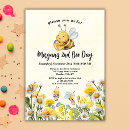 Suche nach hummelbiene postkarten Wabenwabe