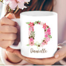 Suche nach mit monogramm d tassen Botanisch