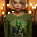 Suche nach druiden kleidung Heide