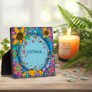 Suche nach hummel fotoplatten Blume