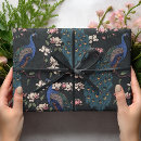 Suche nach magnolien geschenkpapier Geburtstag