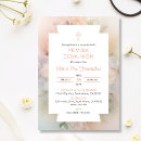 Suche nach lachen einladungen Elegant