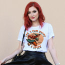 Suche nach hexe auf broomstick tshirts Halloween