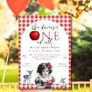 Suche nach faires einladungen Für kinder