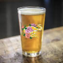 Suche nach schlangen bierkrüge Python