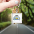 Suche nach zahl schlüsselanhänger Auto