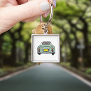 Suche nach emerald schlüsselanhänger Smaraggrün