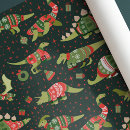 Suche nach dinosaurier geschenkpapier Süß