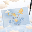 Suche nach babyparty gästebücher Generativer inhalt