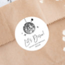 Suche nach ball aufkleber Modern