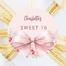 Suche nach rote blumen aufkleber Elegant