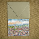 Suche nach berner postkarten Schweizer alpen