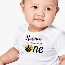 Suche nach honey bee babykleidung Süß
