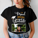 Suche nach fotos tshirts Mother