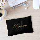 Suche nach stift taschen Monogramm
