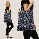 Suche nach quadratische muster taschen Abstrakt
