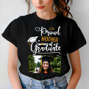Suche nach absolventen tshirts Klasse 2025