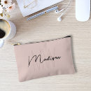 Suche nach stift taschen Monogramm