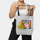 Suche nach hausfrau taschen Retro