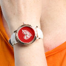 Suche nach valentinstag uhren Freundin