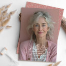 Suche nach 65 einladungen Hübsch