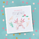 Suche nach kawaii geschenke Girl