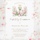 Suche nach erstkommunion einladungen Aquarell