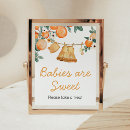 Suche nach fruit poster Orange