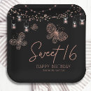 Suche nach quadratische teller Geburtstag