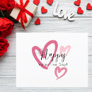 Suche nach herzschlag postkarten Valentinkarte