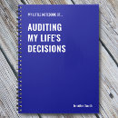 Suche nach buchhalter kleine notizbücher Rechnungslegung