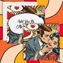 Suche nach cute valentines karten Für sie/ihn