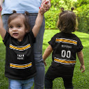 Suche nach team andere baby tshirts Personalisiert