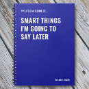 Suche nach arbeit kleine notizbücher Coworker