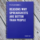 Suche nach buchhalter Minimal