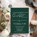 Suche nach smaragd einladungen Party